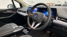 BMW 2 Series 225e xDrive Luxury 5dr DCT Hatchback